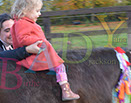 Badyhoeve is een terrein dat tot 3kinderen en hun pony's met de hond Djackson behoort.