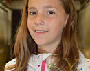 Badyhoeve van 3kinderen en de hond Djackson